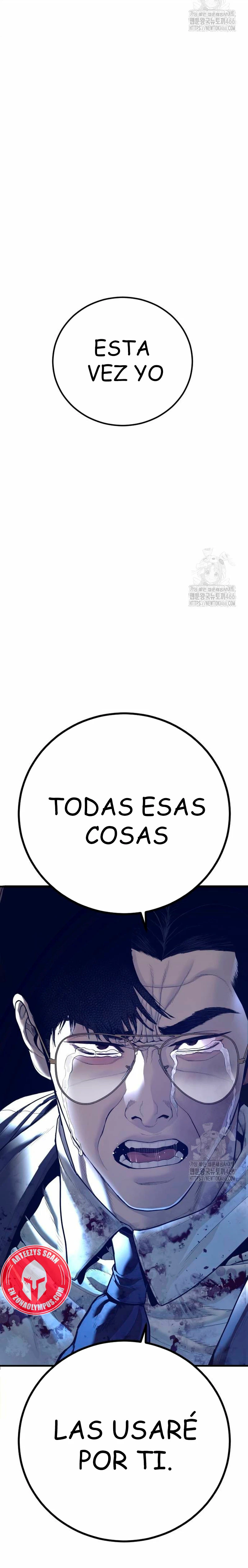 Página 59