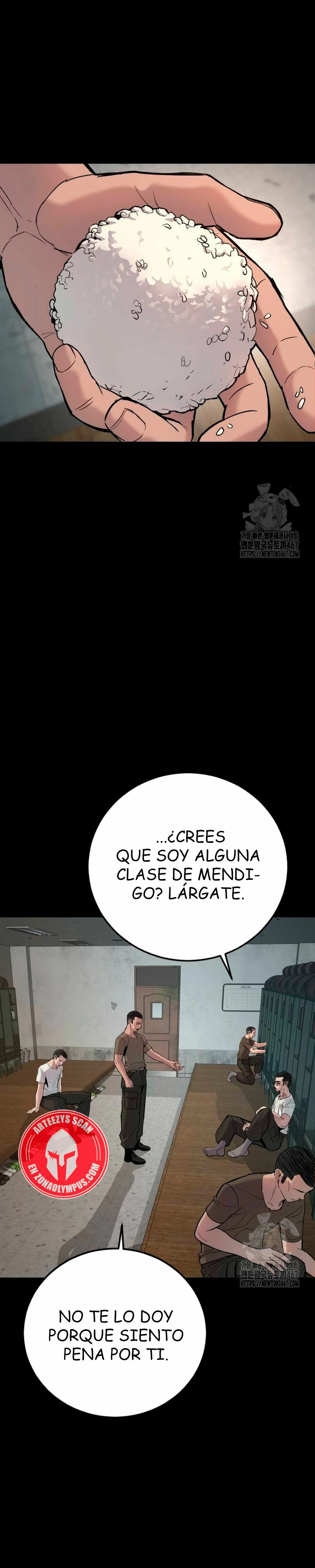 Página 21