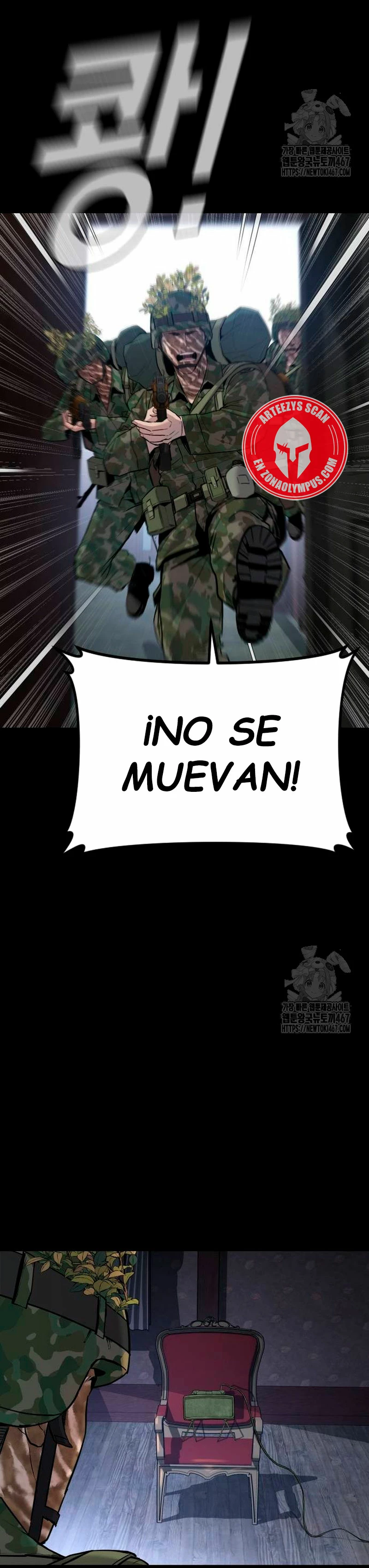 Página 48