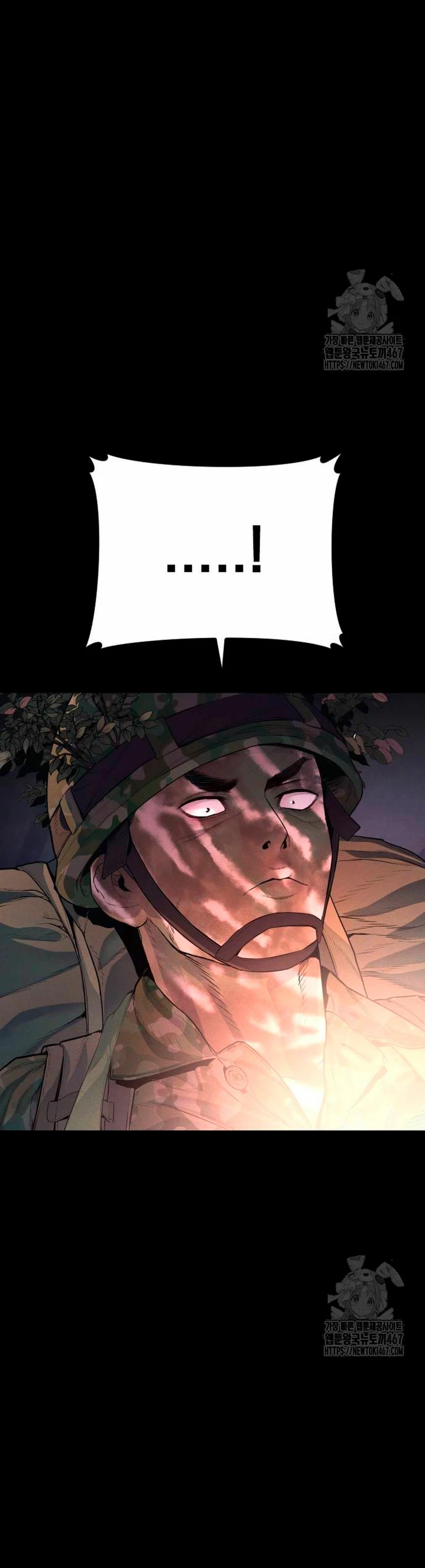 Página 49