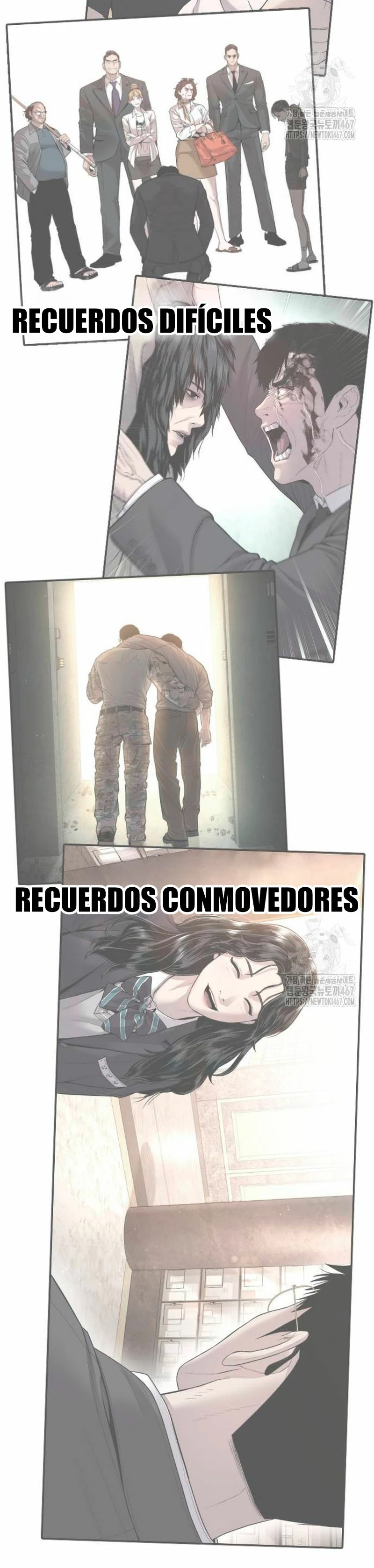Página 56