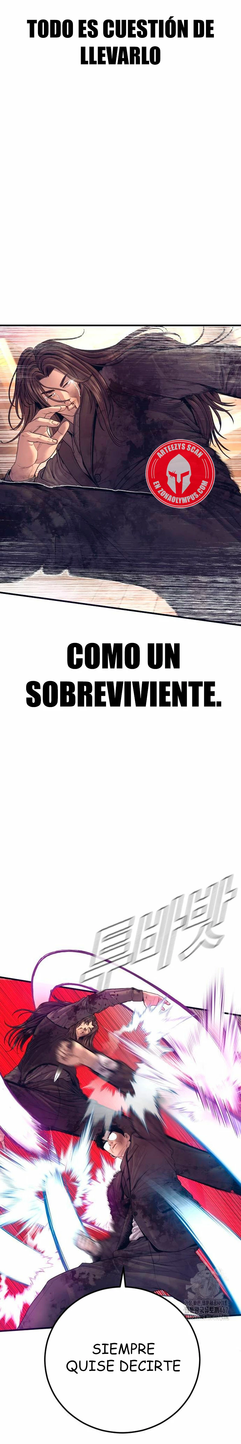 Página 58
