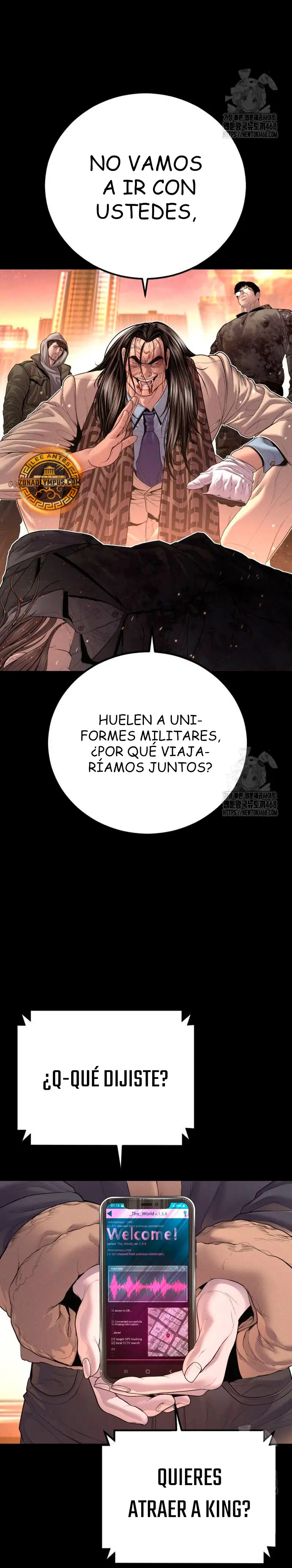 Página 51