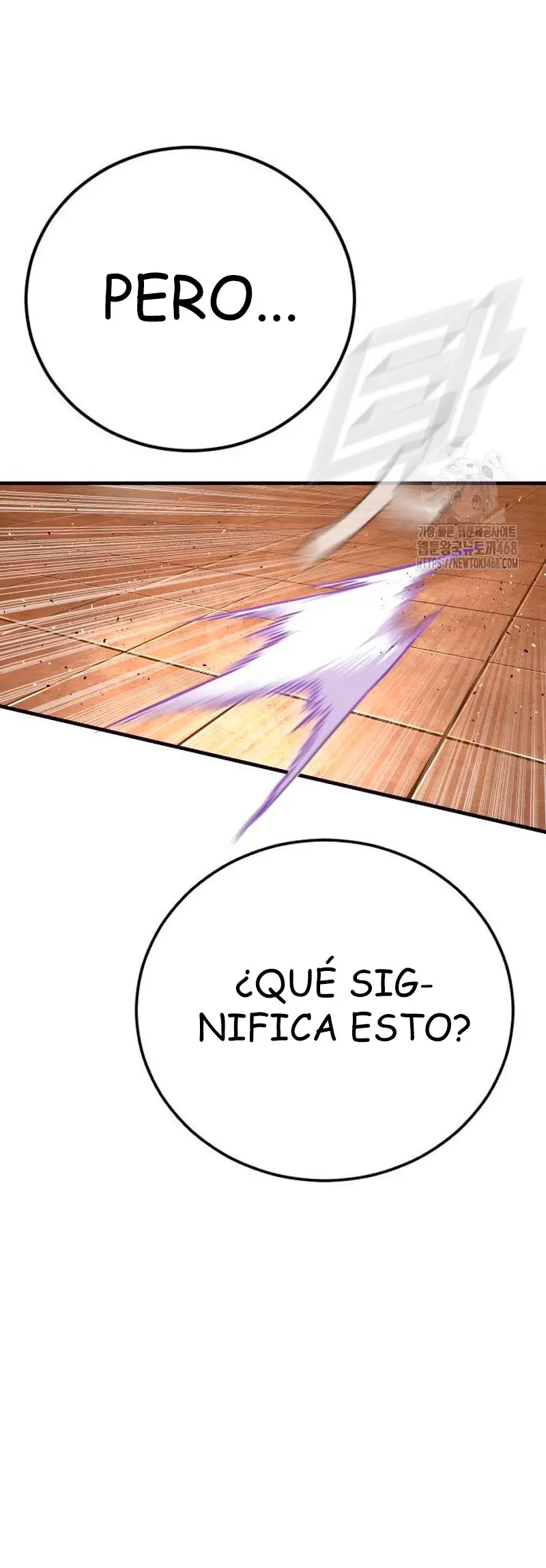 Página 56
