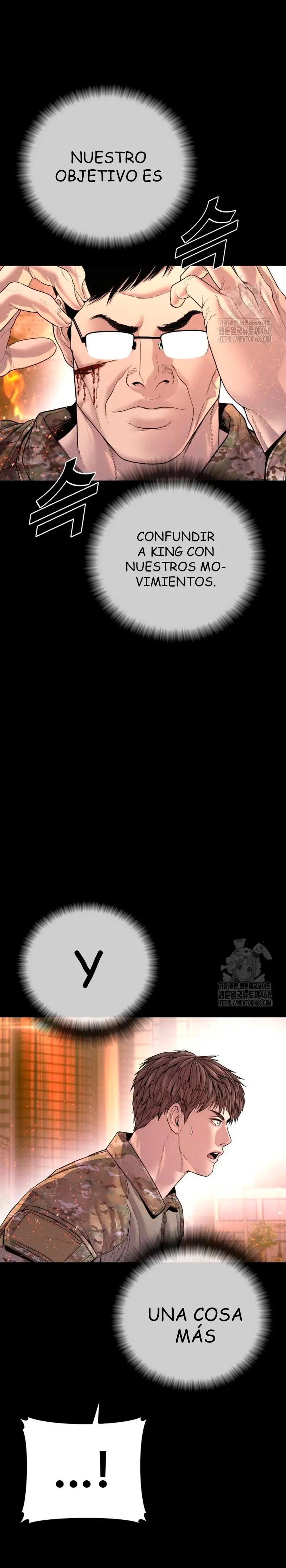 Página 65