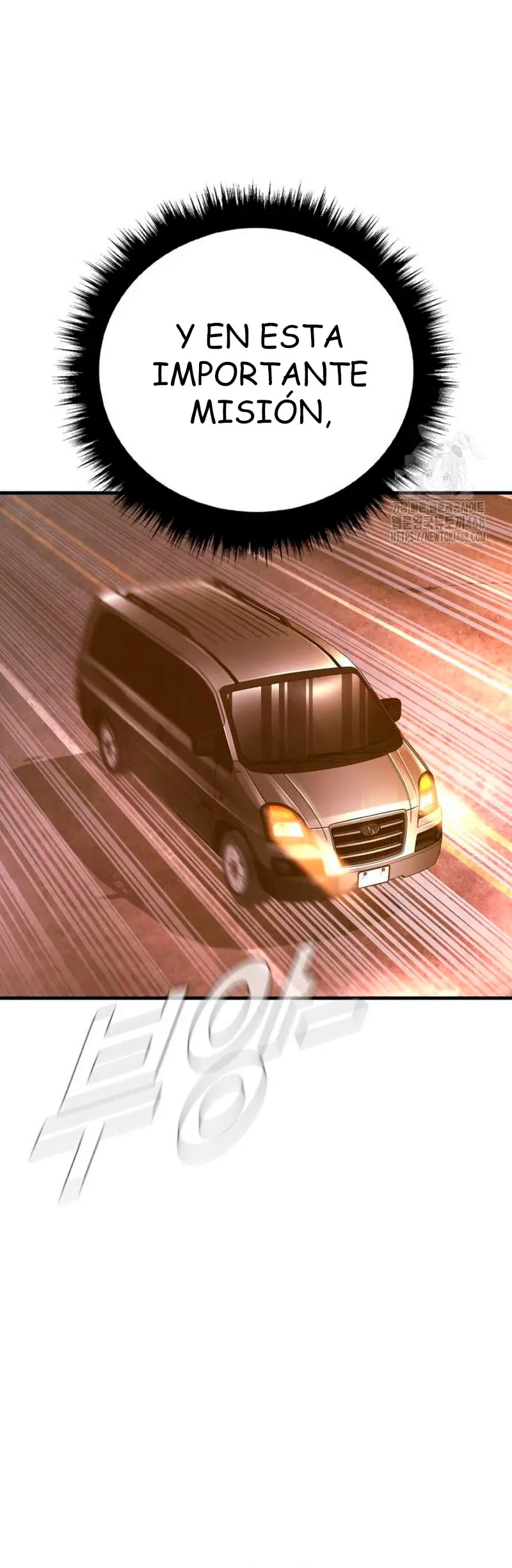 Página 71