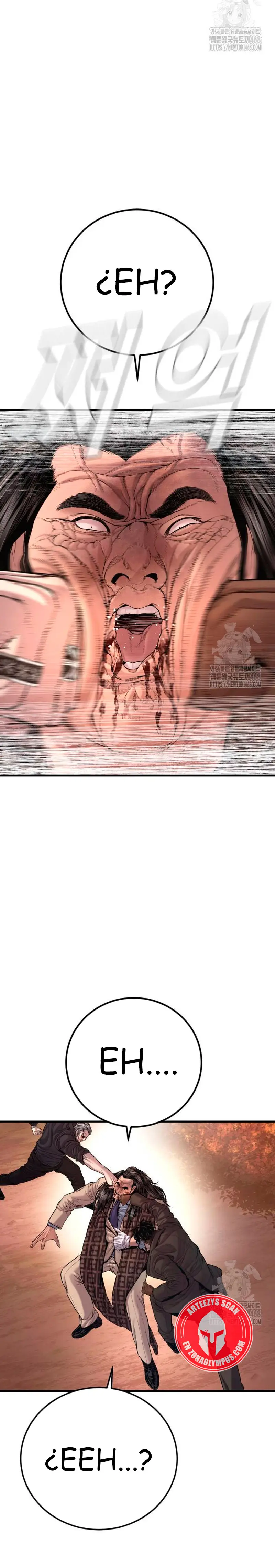 Página 44