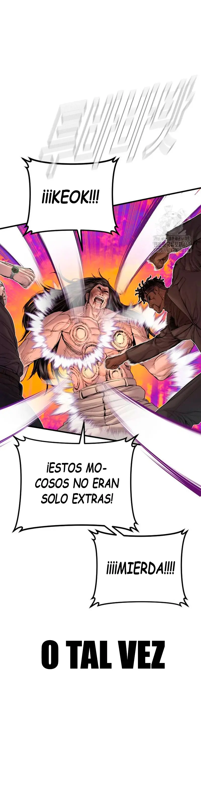 Página 49