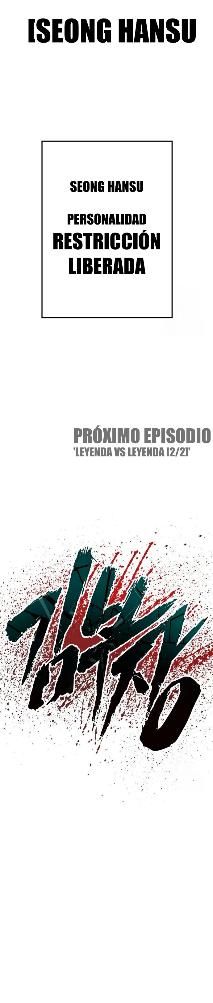Página 74