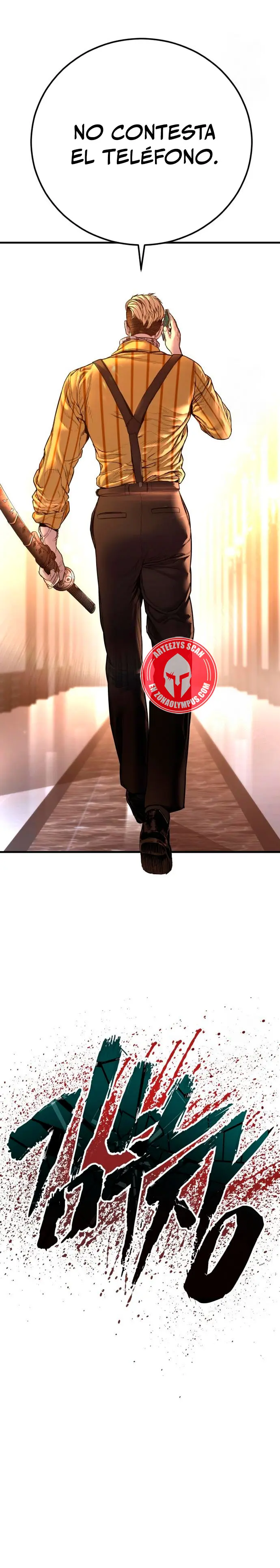 Página 62