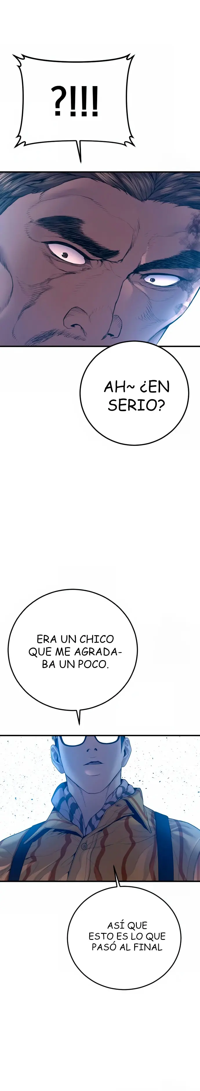 Página 66