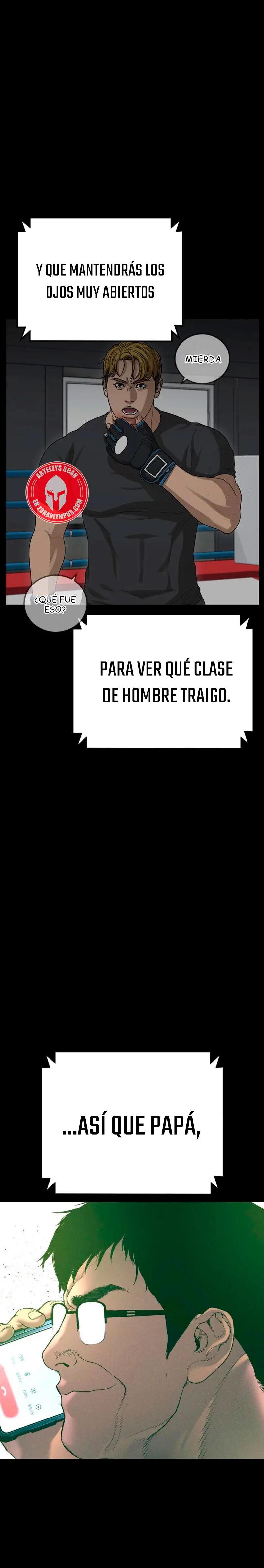 Página 35