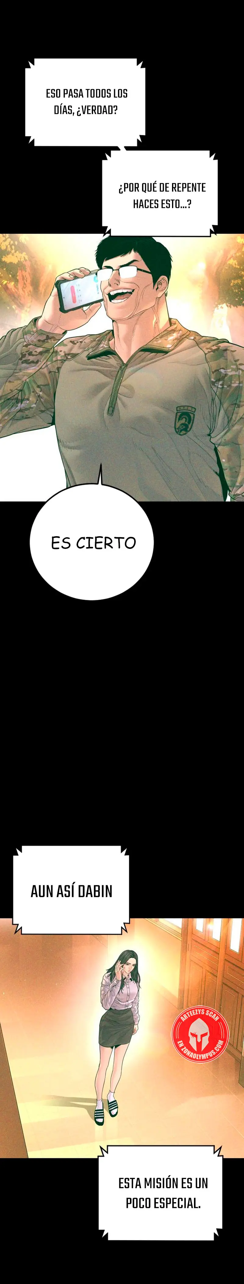Página 4