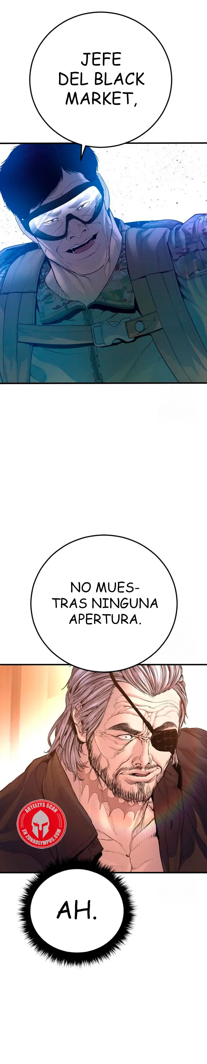 Página 41