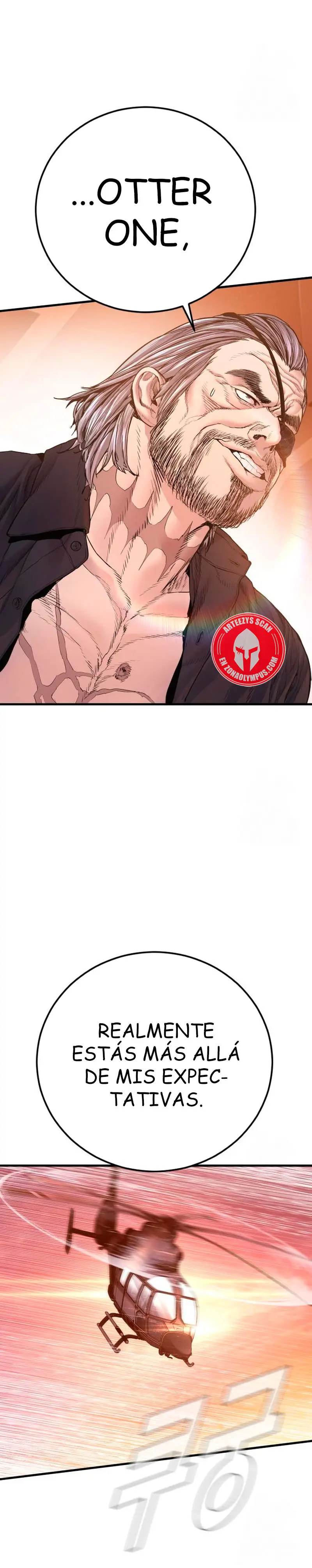 Página 43