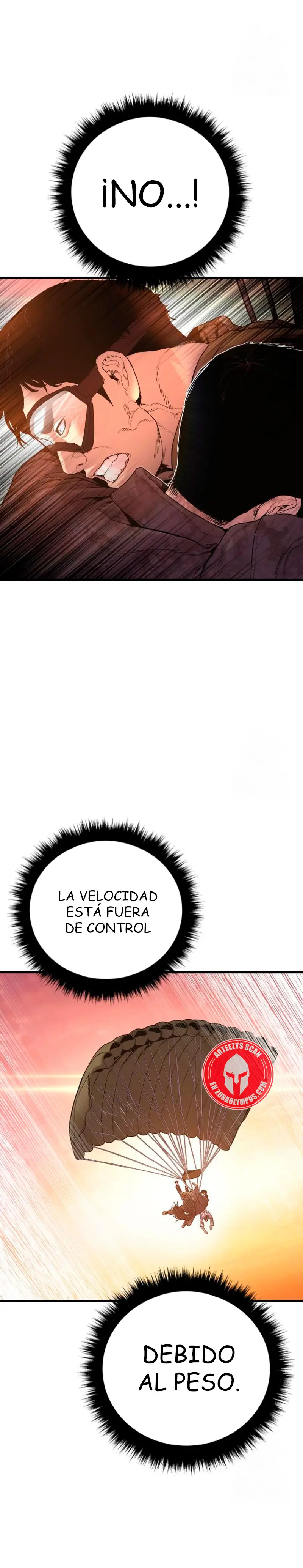 Página 48