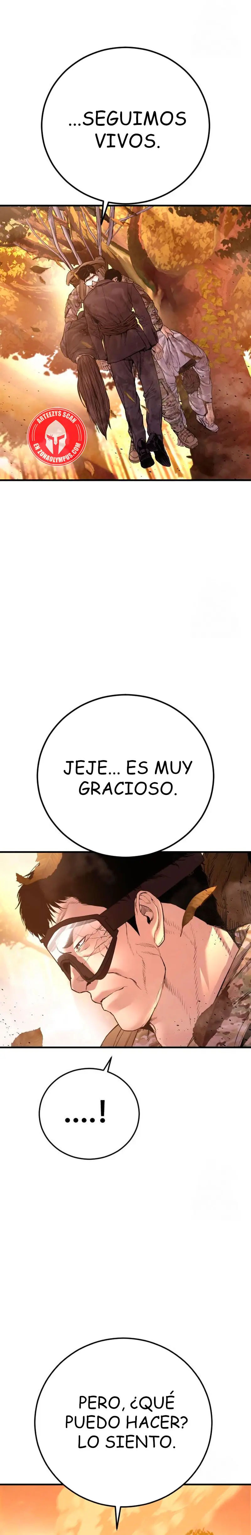 Página 51