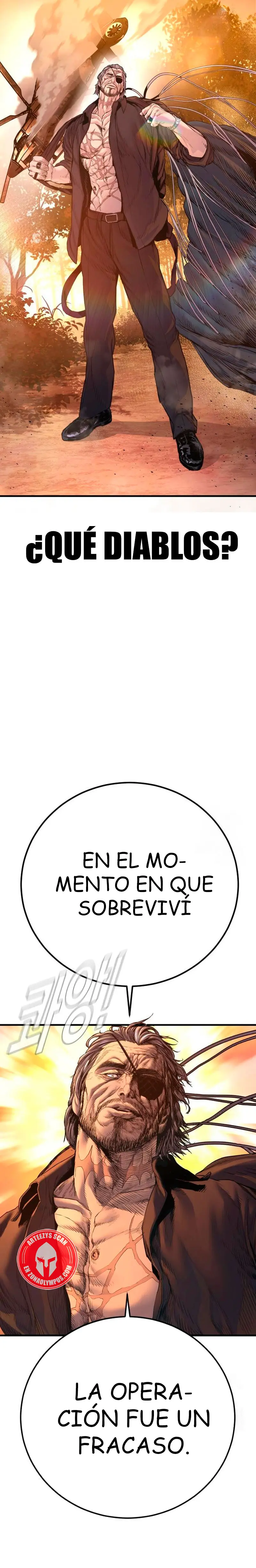 Página 52