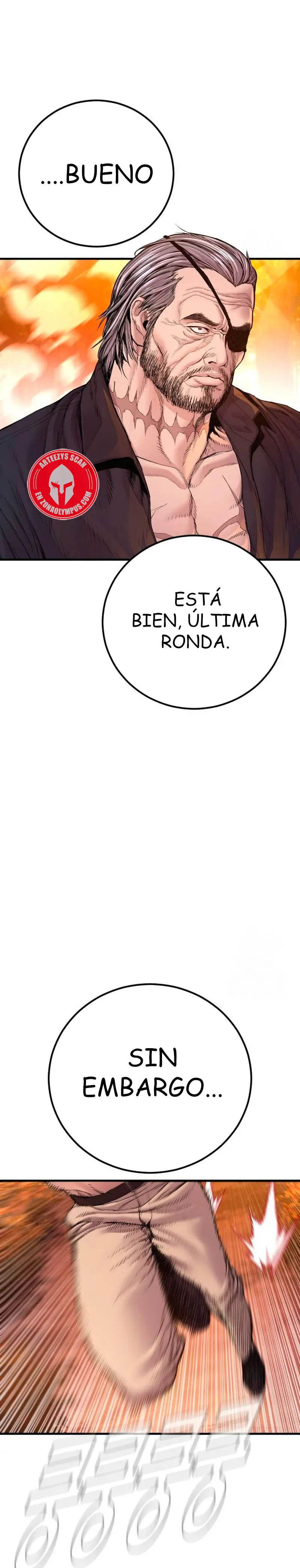 Página 54