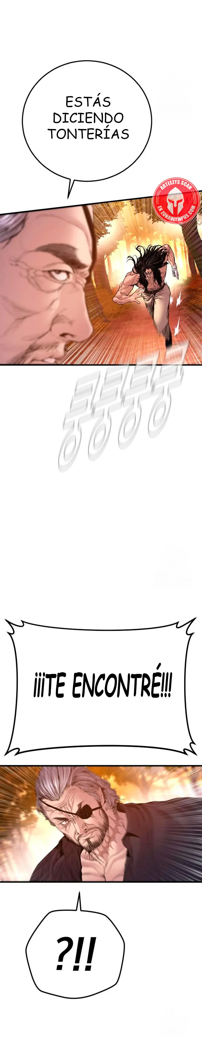 Página 59