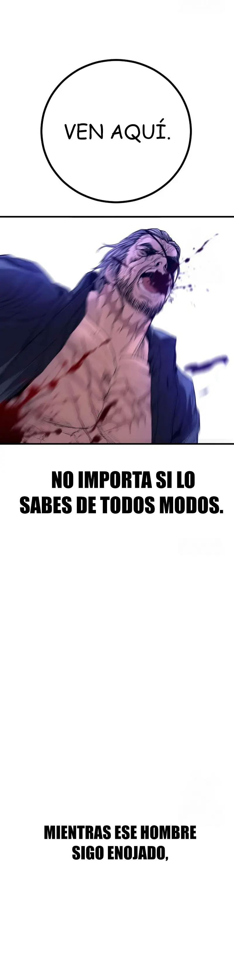 Página 62
