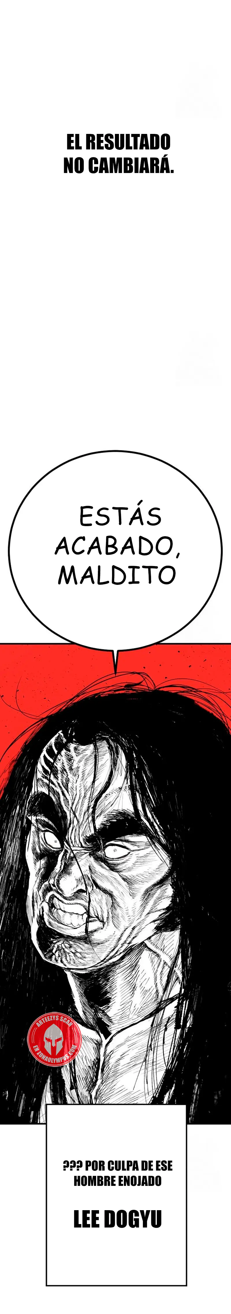 Página 63
