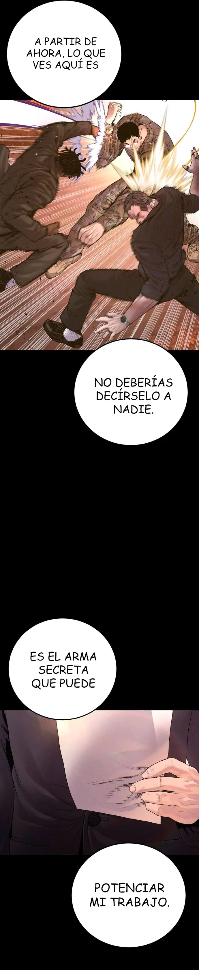 Página 24