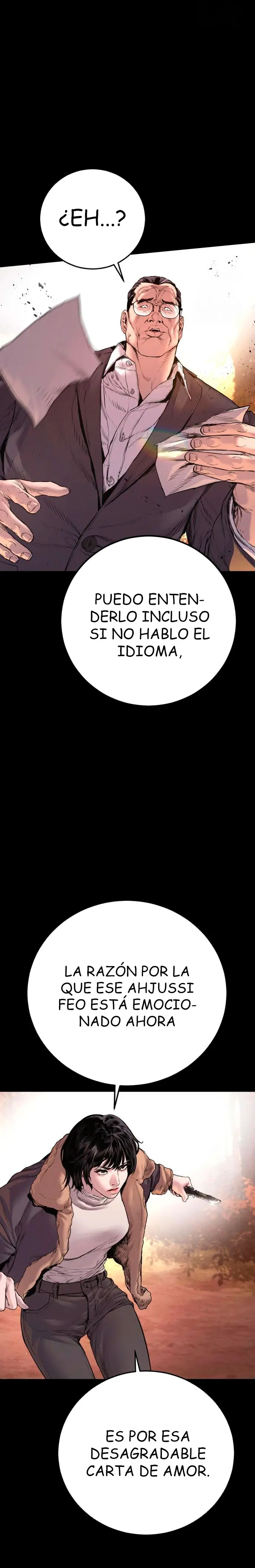 Página 35