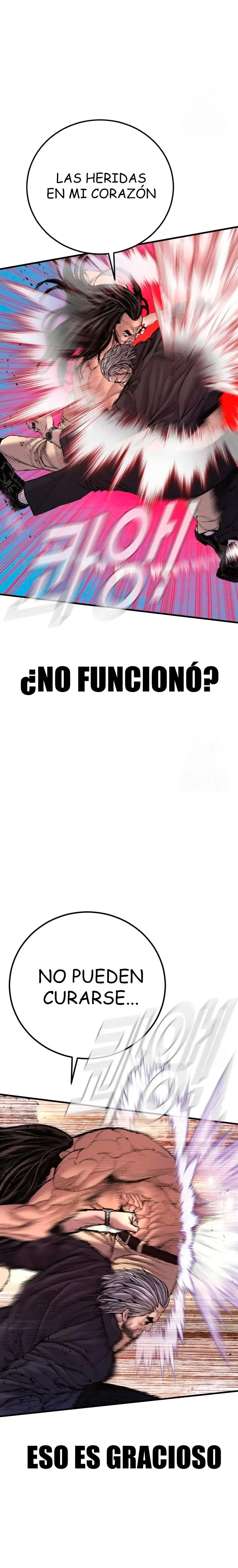 Página 41