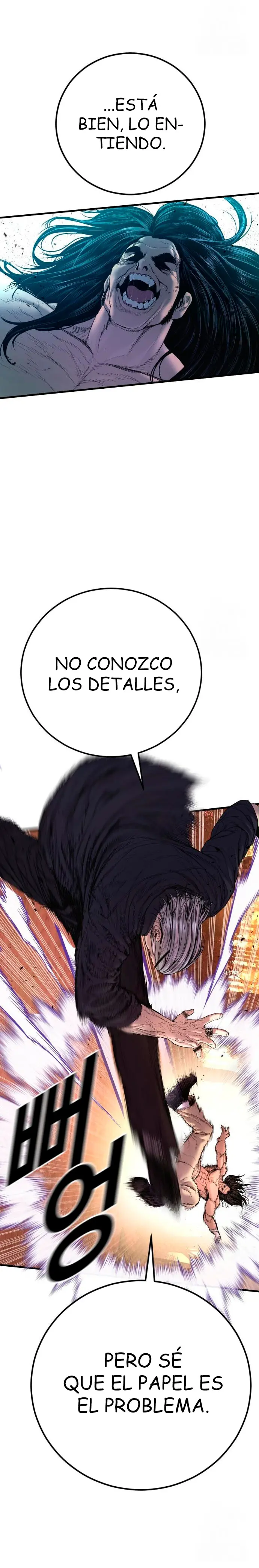 Página 42