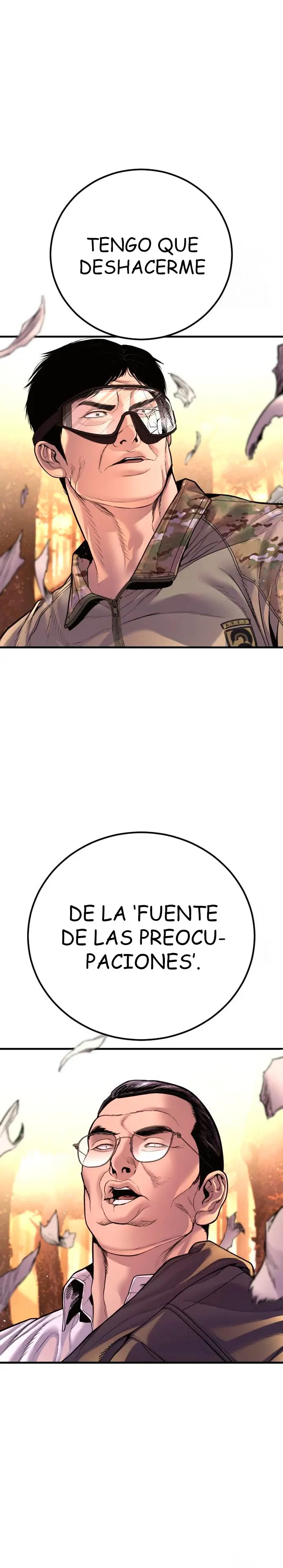 Página 44