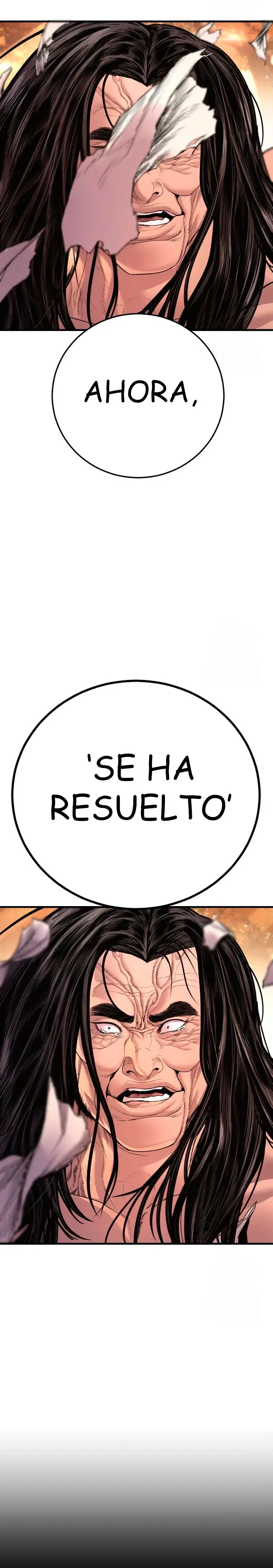 Página 45