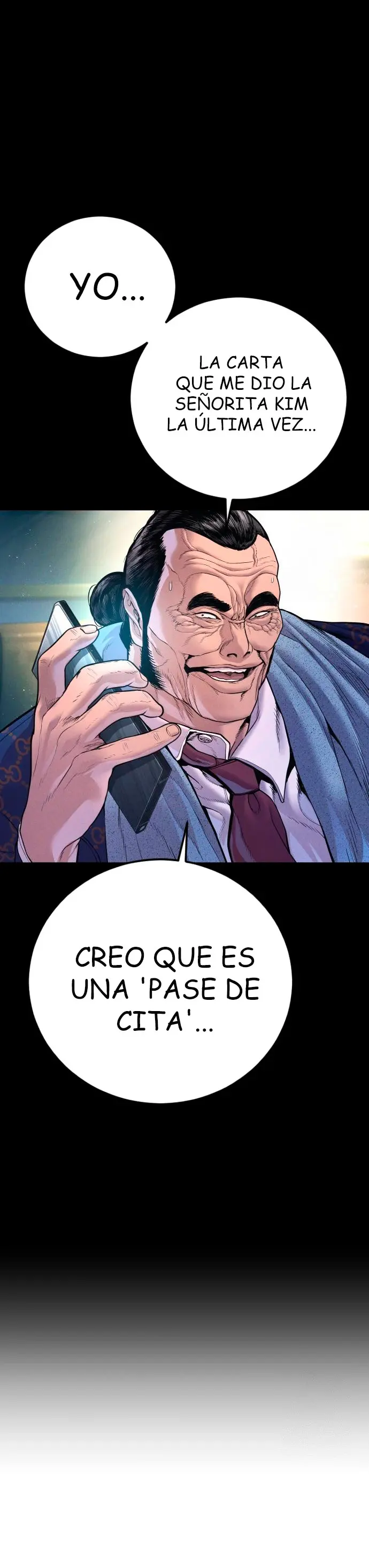 Página 48