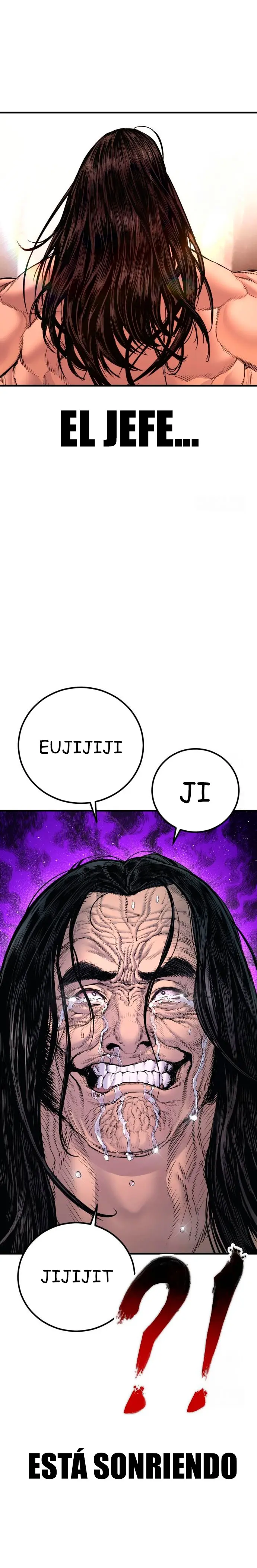 Página 50