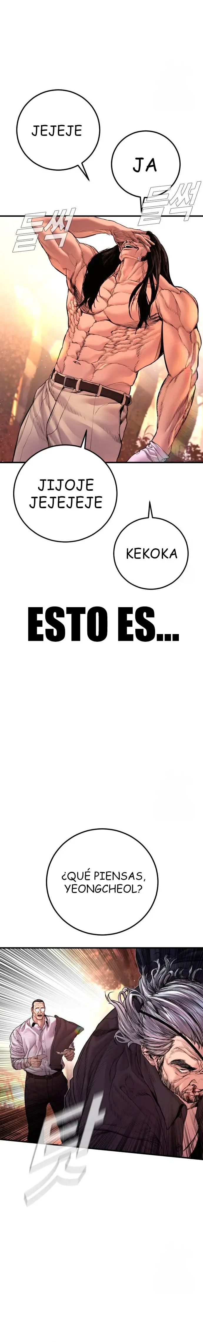 Página 51