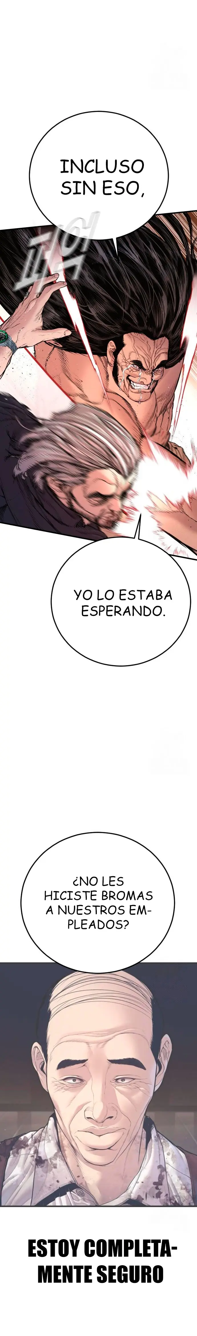 Página 54