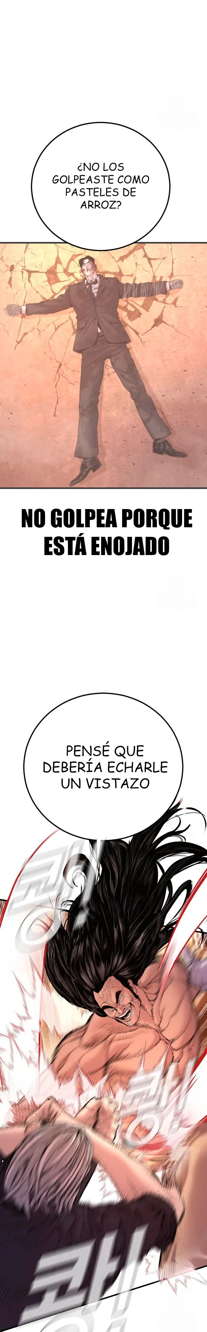 Página 55