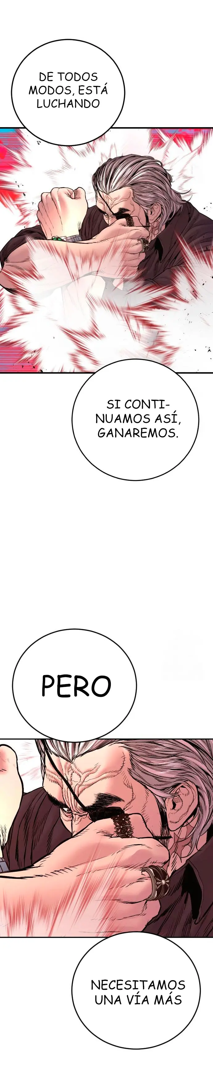 Página 61