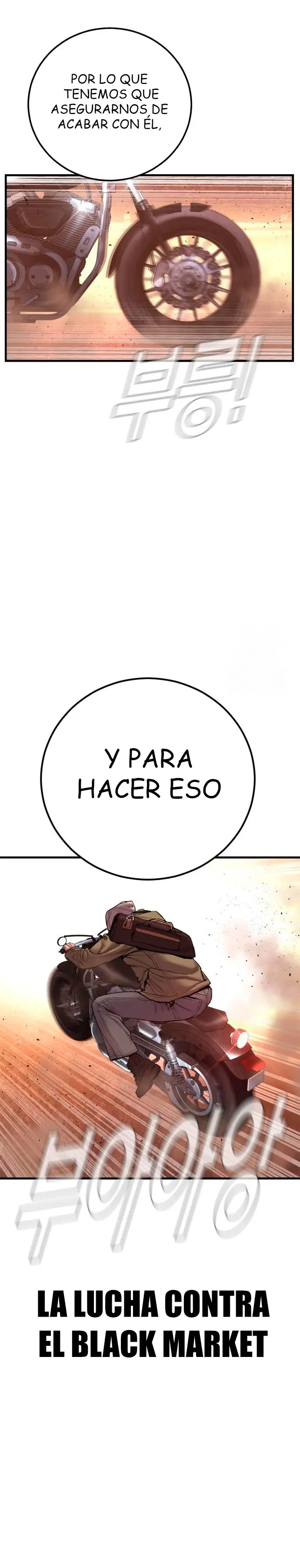 Página 63