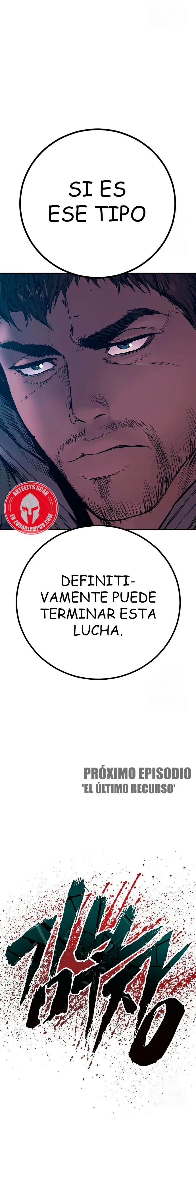 Página 66
