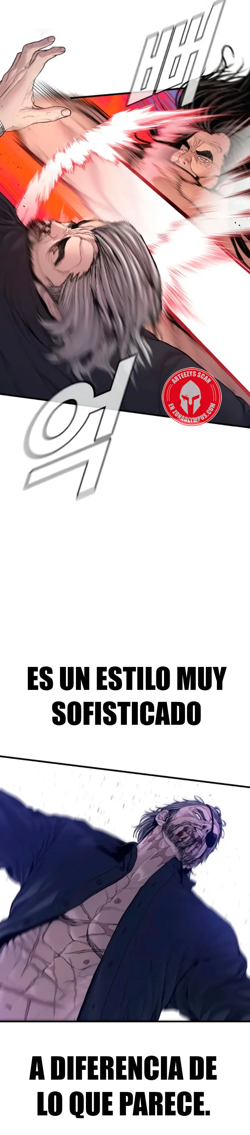 Página 23