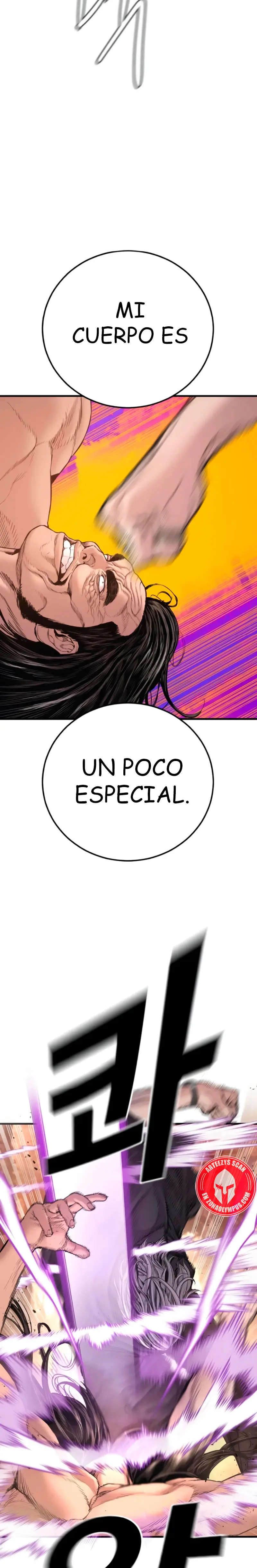 Página 33