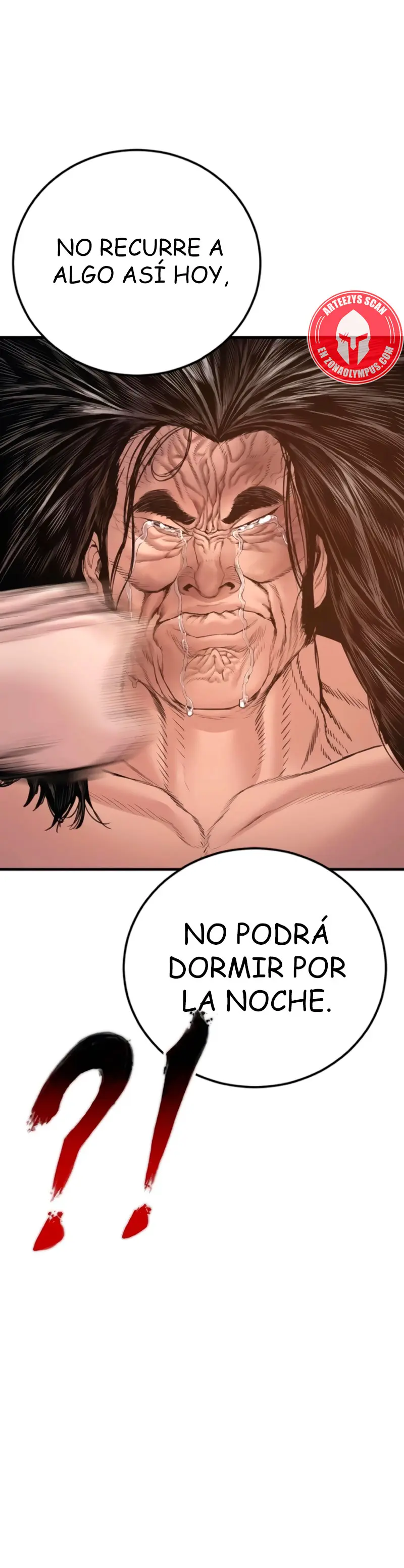 Página 36