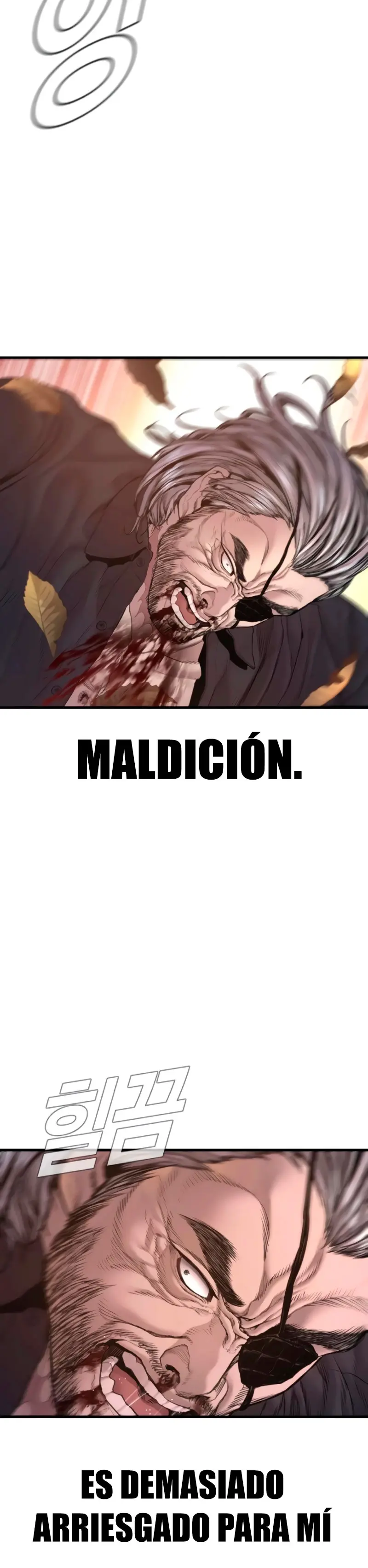 Página 38
