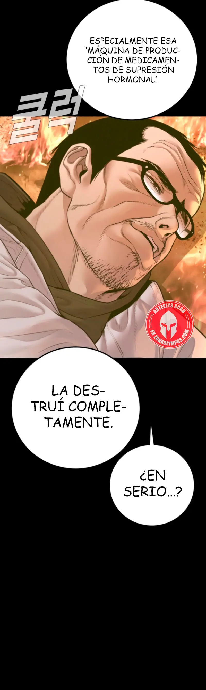 Página 43