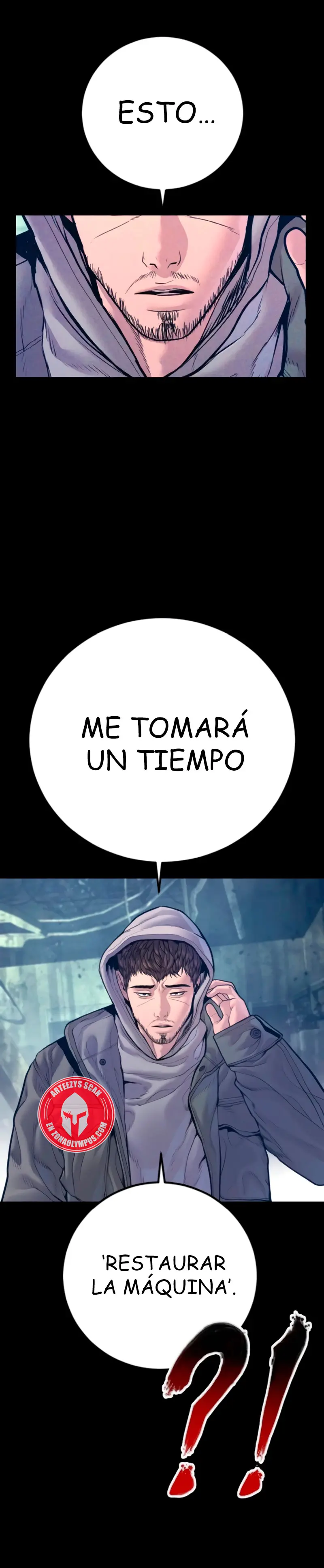 Página 47