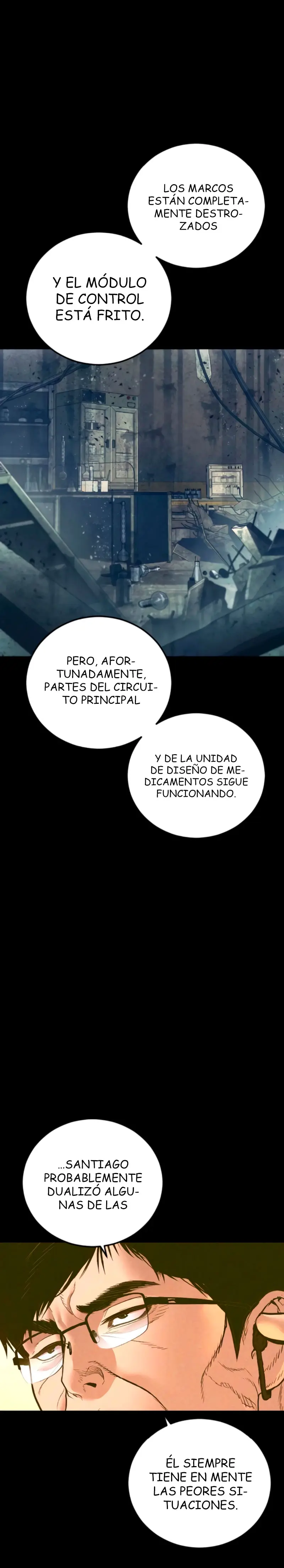 Página 48