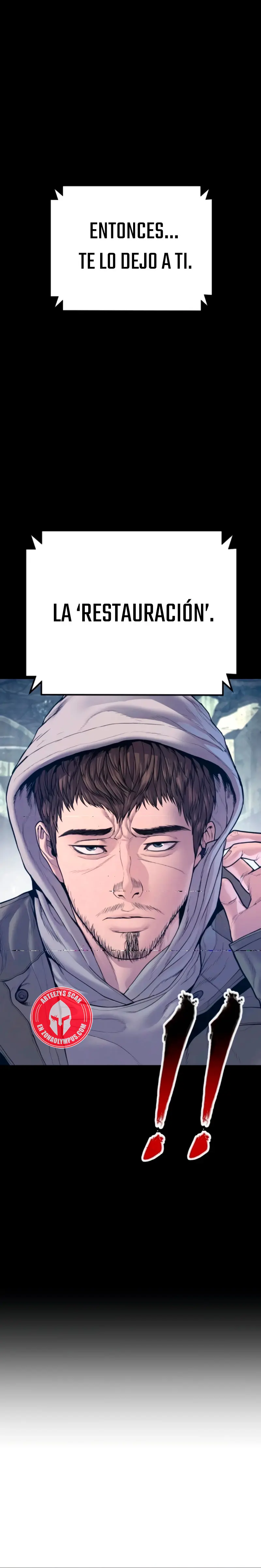 Página 49