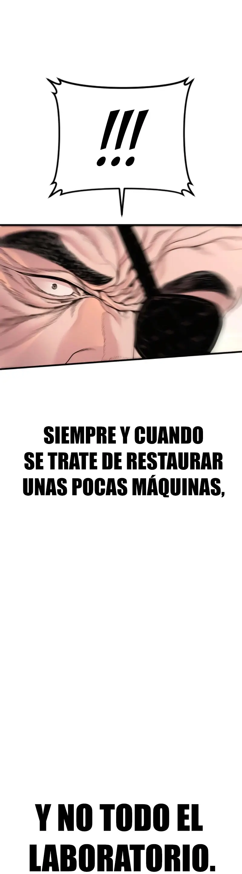 Página 51
