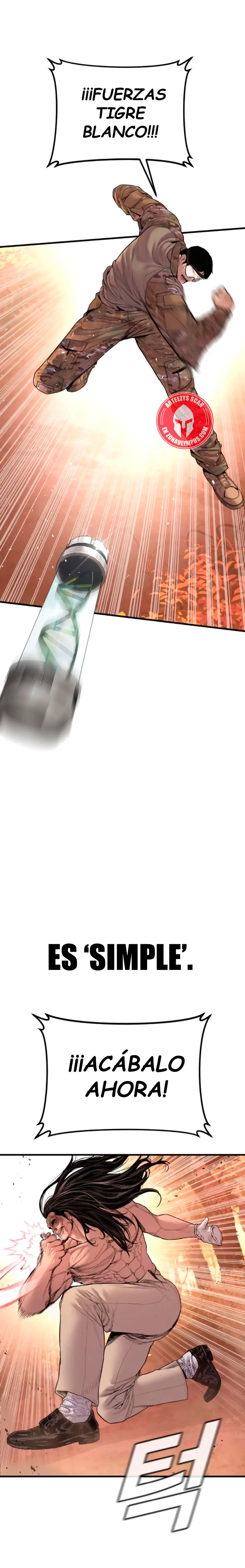 Página 52